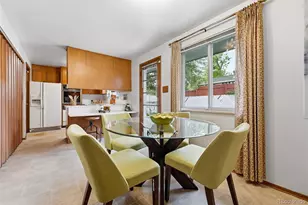 9450 W Dakota Ave, Lakewood, CO 80226 - Photo 8