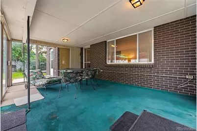 9450 W Dakota Avenue, Lakewood, CO 80226 - Photo 32