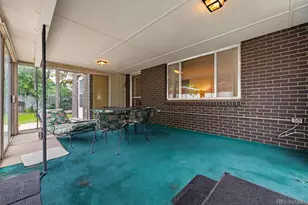 9450 W Dakota Ave, Lakewood, CO 80226 - Photo 32