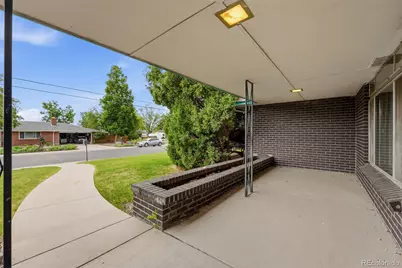 9450 W Dakota Avenue, Lakewood, CO 80226 - Photo 2
