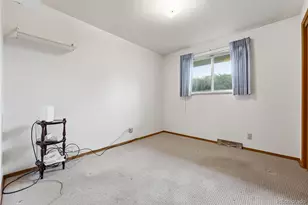 9450 W Dakota Ave, Lakewood, CO 80226 - Photo 24