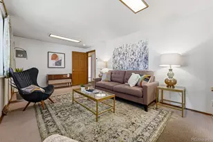 9450 W Dakota Ave, Lakewood, CO 80226 - Photo 6