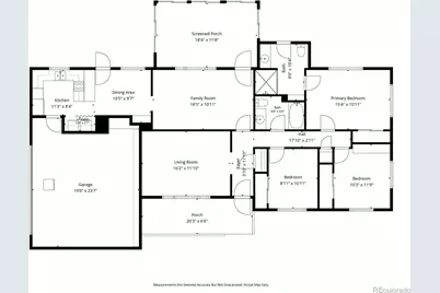 9450 W Dakota Avenue, Lakewood, CO 80226 - Photo 34