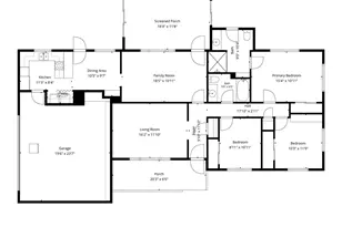 9450 W Dakota Ave, Lakewood, CO 80226 - Photo 34