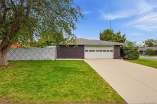 9450 W Dakota Ave, Lakewood, CO 80226 - Photo 44