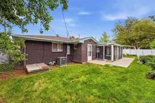9450 W Dakota Ave, Lakewood, CO 80226 - Photo 40