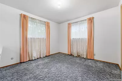 9450 W Dakota Avenue, Lakewood, CO 80226 - Photo 26