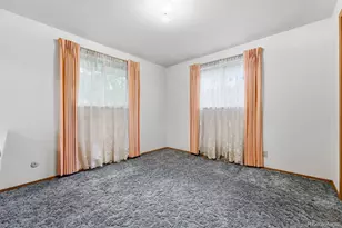 9450 W Dakota Ave, Lakewood, CO 80226 - Photo 26