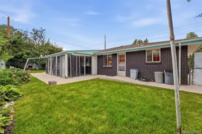 9450 W Dakota Avenue, Lakewood, CO 80226 - Photo 38