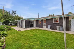 9450 W Dakota Ave, Lakewood, CO 80226 - Photo 38