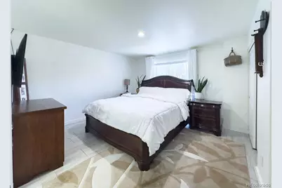 19163 E Wyoming Drive #105, Aurora, CO 80017 - Photo 10