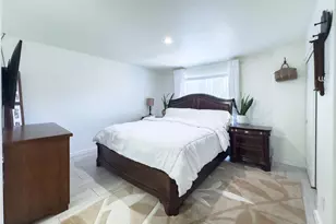 19163 E Wyoming Dr, Aurora, CO 80017 - Photo 10