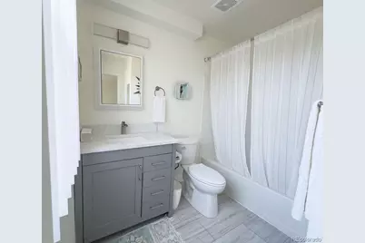 19163 E Wyoming Drive #105, Aurora, CO 80017 - Photo 14
