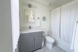 19163 E Wyoming Dr, Aurora, CO 80017 - Photo 14