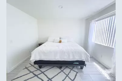 19163 E Wyoming Drive #105, Aurora, CO 80017 - Photo 12