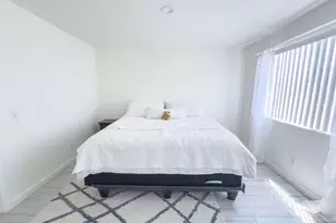 19163 E Wyoming Dr, Aurora, CO 80017 - Photo 12