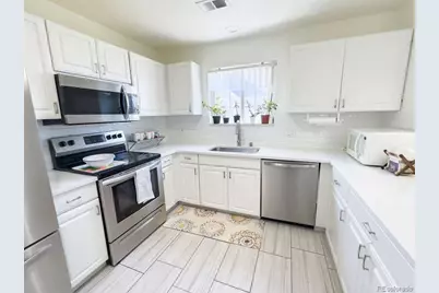 19163 E Wyoming Drive #105, Aurora, CO 80017 - Photo 6