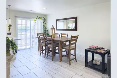 19163 E Wyoming Drive #105, Aurora, CO 80017 - Photo 8