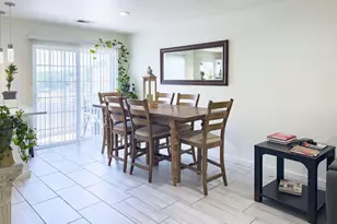 19163 E Wyoming Dr, Aurora, CO 80017 - Photo 8