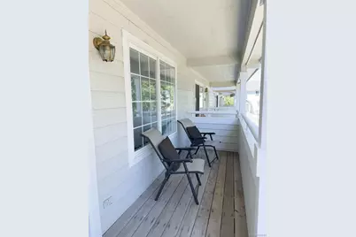 19163 E Wyoming Drive #105, Aurora, CO 80017 - Photo 2