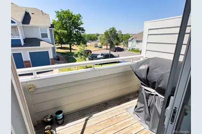 19163 E Wyoming Drive #105, Aurora, CO 80017 - Photo 16