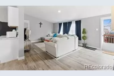 860 W 132nd Ave, Denver, CO 80234 - Photo 14