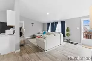 860 W 132nd Ave, Denver, CO 80234 - Photo 14