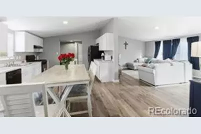 860 W 132nd Ave, Denver, CO 80234 - Photo 24