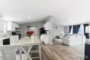 860 W 132nd Ave, Denver, CO 80234 - Photo 24