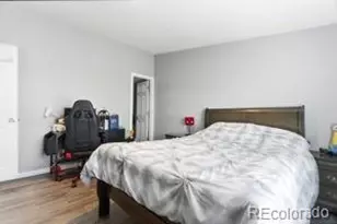 860 W 132nd Ave, Denver, CO 80234 - Photo 18