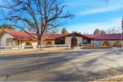 860 W 132nd Ave, Denver, CO 80234 - Photo 28