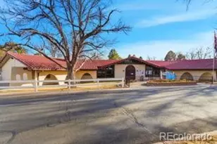 860 W 132nd Ave, Denver, CO 80234 - Photo 28