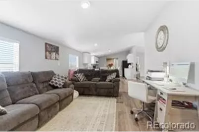 860 W 132nd Ave, Denver, CO 80234 - Photo 22