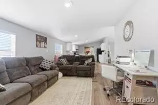 860 W 132nd Ave, Denver, CO 80234 - Photo 22