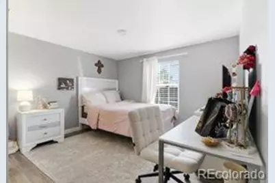 860 W 132nd Ave, Denver, CO 80234 - Photo 12