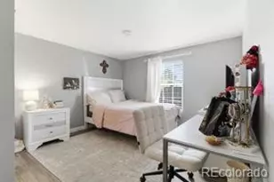 860 W 132nd Ave, Denver, CO 80234 - Photo 12