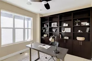 3373 Beeler St, Denver, CO 80238 - Photo 16