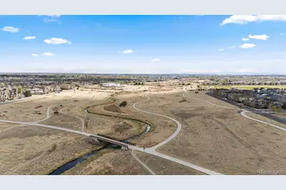 3373 Beeler Street, Denver, CO 80238 - Photo 46