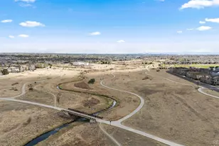 3373 Beeler St, Denver, CO 80238 - Photo 46