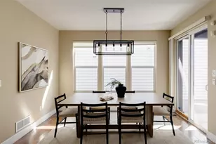 3373 Beeler St, Denver, CO 80238 - Photo 12