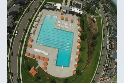 3373 Beeler Street, Denver, CO 80238 - Photo 36