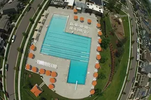 3373 Beeler St, Denver, CO 80238 - Photo 36