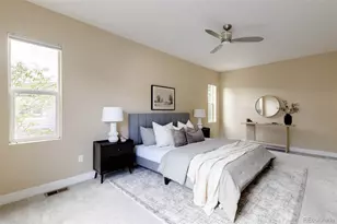 3373 Beeler St, Denver, CO 80238 - Photo 20