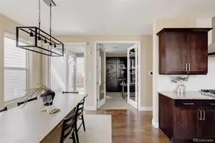 3373 Beeler St, Denver, CO 80238 - Photo 14