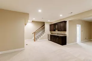 3373 Beeler St, Denver, CO 80238 - Photo 30