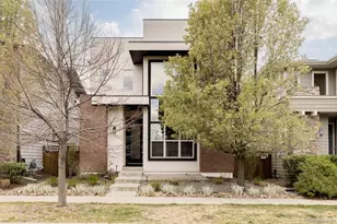 3373 Beeler St, Denver, CO 80238 - Photo 1