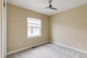 3373 Beeler St, Denver, CO 80238 - Photo 28