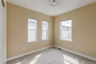 3373 Beeler St, Denver, CO 80238 - Photo 26