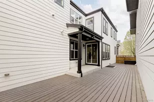 3373 Beeler St, Denver, CO 80238 - Photo 34