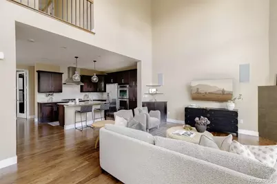 3373 Beeler Street, Denver, CO 80238 - Photo 4